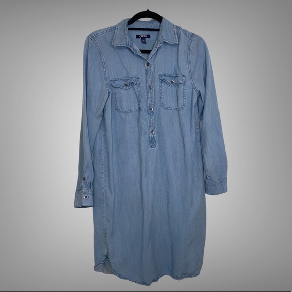 Chaps Dresses & Skirts - Chaps Dress